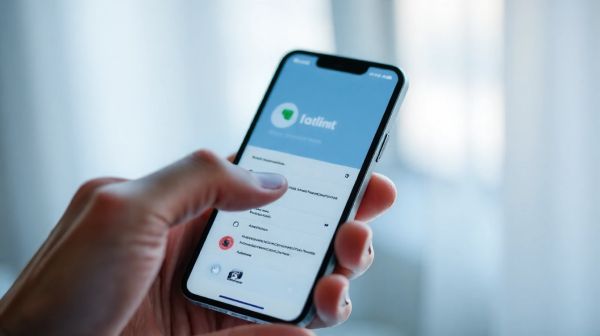 5 stratégies pour garantir la conformité avec le consent mode v2
