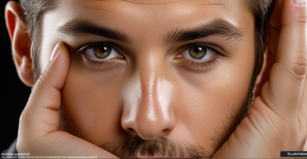 Boostez votre visibilité grâce à une entreprise de modélisation 3d