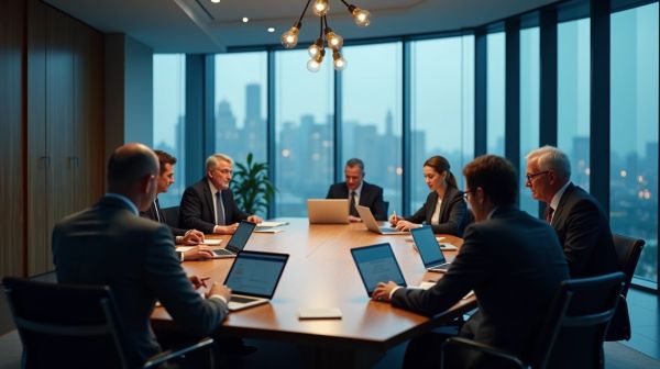 Comment votre agence peut assurer la conformité avec le consent mode v2